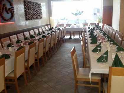 Foto: Mengen