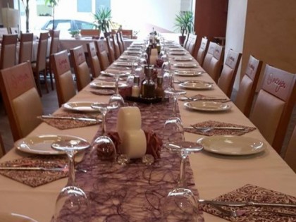 Foto: Mengen